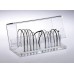 Plasdent ARCH WIRE HOLDER w/Cover 